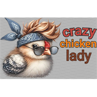 Animal Integration-DW 2279